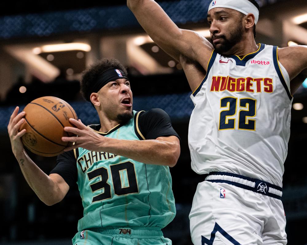 阵容的风险 阵容的风险