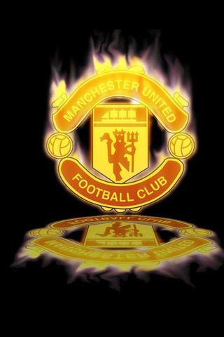 南安普顿再 南安普顿再