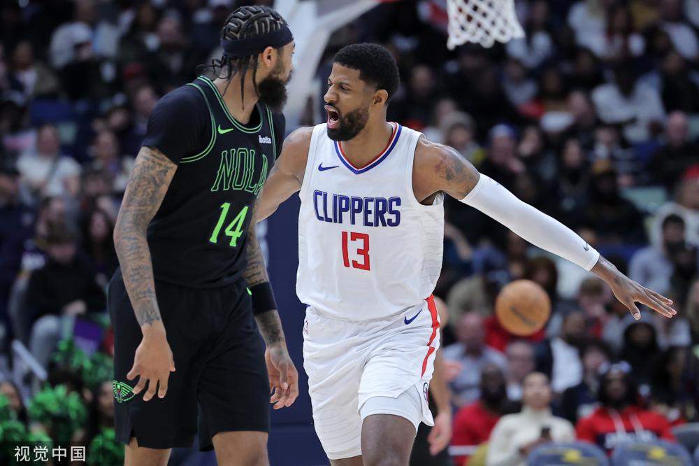 他就命中了 他就命中了